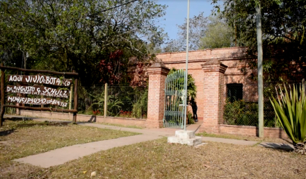museo schulz.jpg