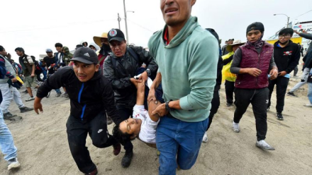 peru represión4.png