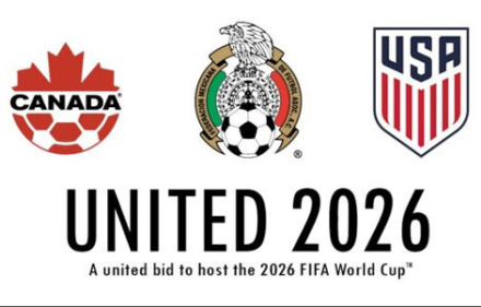 copa02.jpg