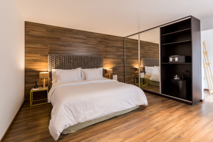 FInde XXL El hotel Azur01.jpg