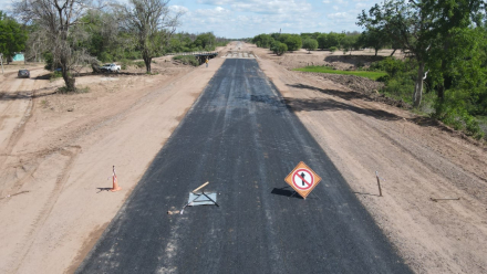 Ruta 3.jfif.jpg
