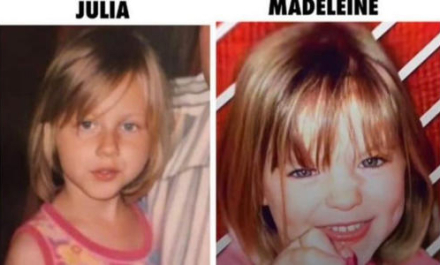 madie2.jpg