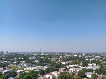humo Rcia.jpeg