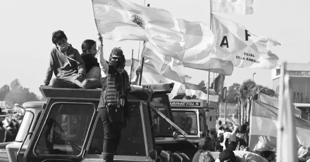 18-R-180-protesta FAA.jpg