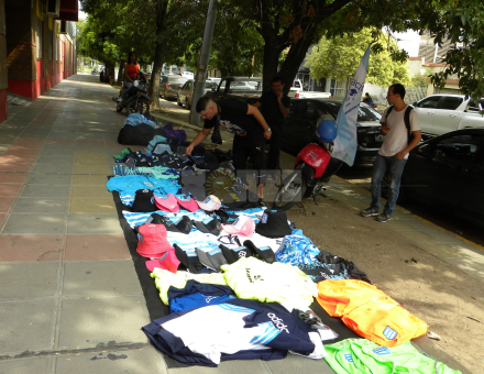 venta de entradas Racing 3.JPG