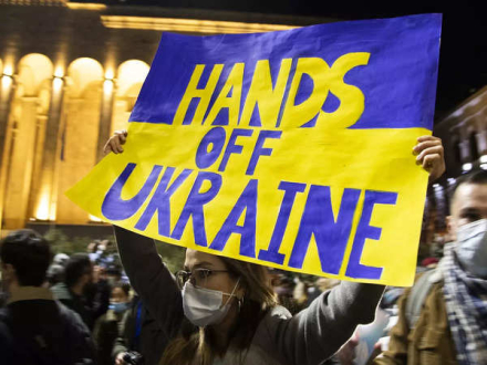 russia-ukraine-invasion-questions-investors-now-need-to-consider.jpeg