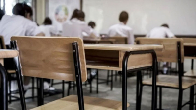 Invitan a completar el secundario de forma gratuita