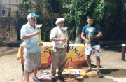 esquina5.jpg
