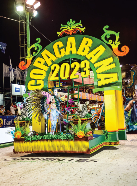carnaval3.jpg
