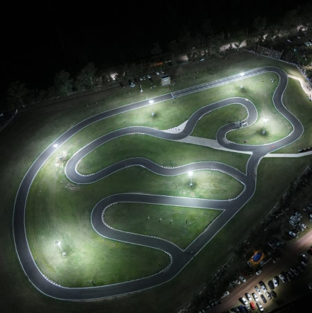 58circuito 2.jpg