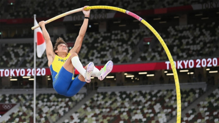 duplantis2.jpg