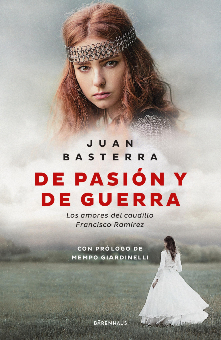 De pasión y de guerra.jpg
