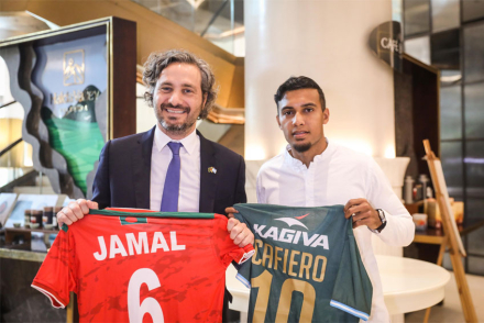 jamal2.jpg
