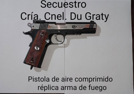 arma.jpg