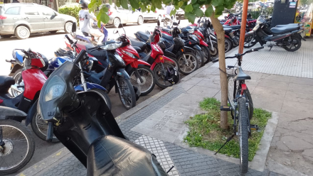 motos.jpeg
