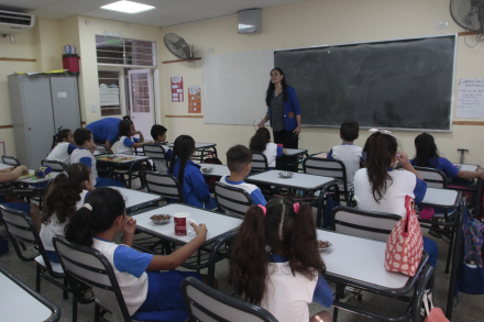 clases 02.jpg