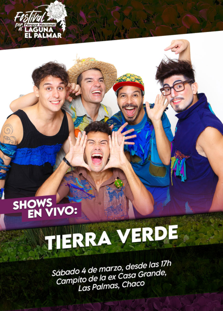 tierra-verde.jpg
