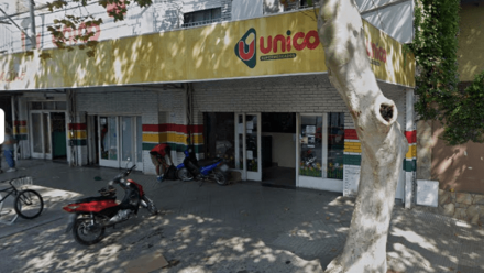 supermercado.png