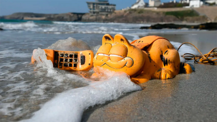 garfield.jpg