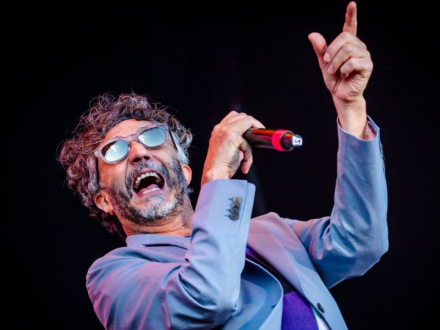 fito-paez-1429131.jpeg