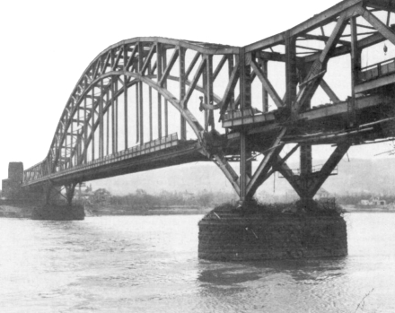 Foto1.jpg