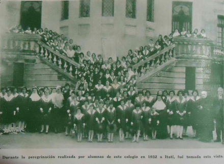 Foto1.JPG