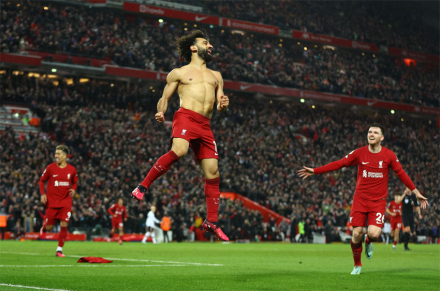 salah.jpg
