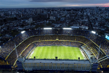 boca.jpg