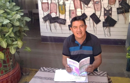 escritores.jpg