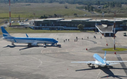 aeropuerto.jpg