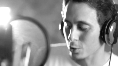 Tragedia, comedia y ficción: la vida y muerte de Canserbero, el poeta rapero
