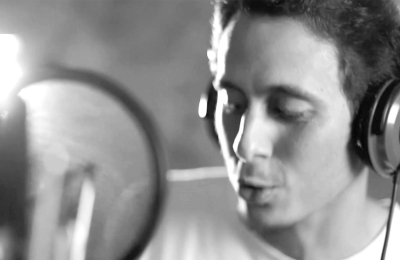Tragedia, comedia y ficción: la vida y muerte de Canserbero, el poeta rapero 