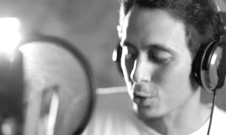58canserbero 2.jpg