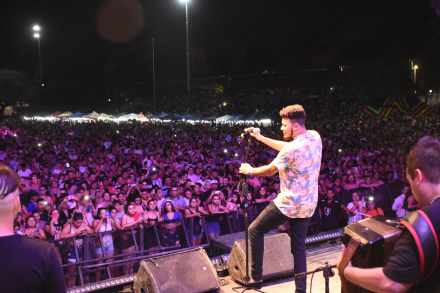 CONCIERTO VALLENATO 2.JPG