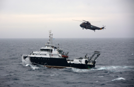Angelescu - Armada Argentina 06.jpg