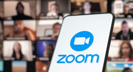 zoom.jpg