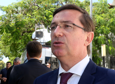 livio.JPG