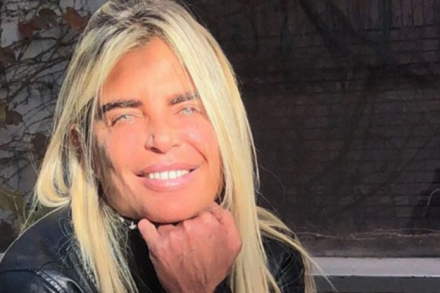 raquel.jpg