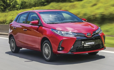 yaris.jpg