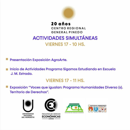 pinedo6.jpg