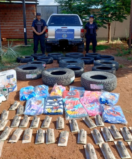 contrabando de cubiertas.jpg