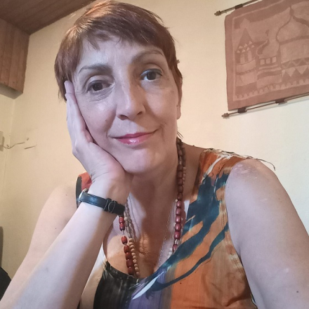 Marcela Casaroli.jpg