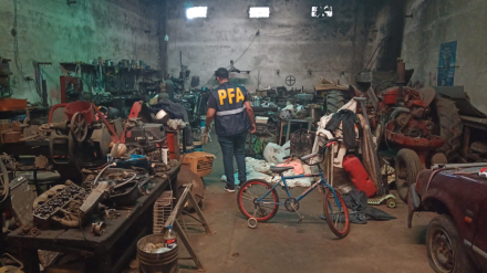 pfa6.jfif