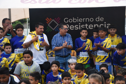 TIRO FUTBOL CLUB 2.JPG