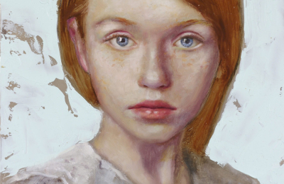 Stéphanie