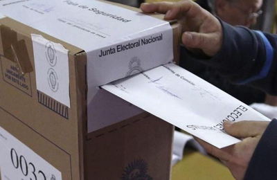 Menos de tres meses para las PASO: quiénes disputarán la gobernación del Chaco