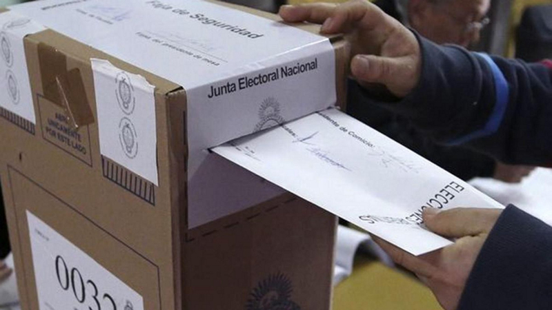 Menos de tres meses para las PASO: quiénes disputarán la gobernación del Chaco