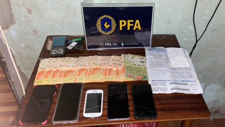PFA Rosario 19-03 3.jpg