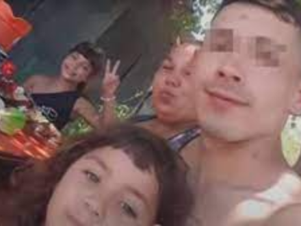 1679321019.jpg
