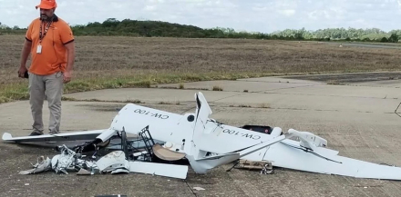 drone0.jpg